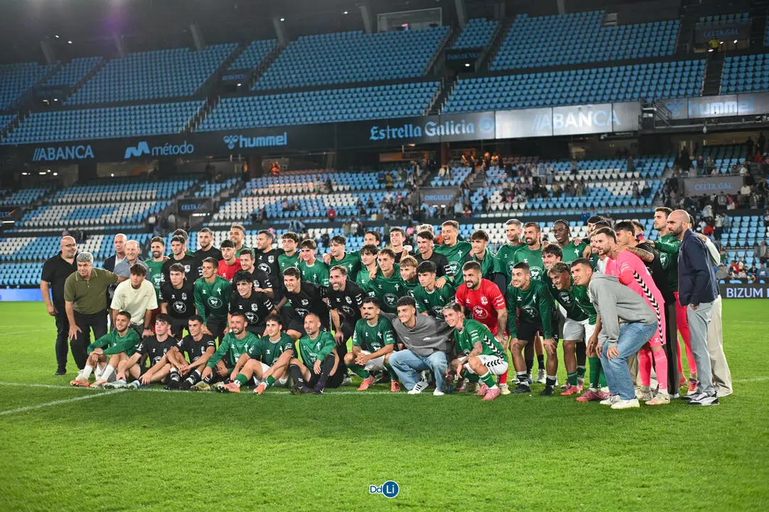 celta-ourense-187