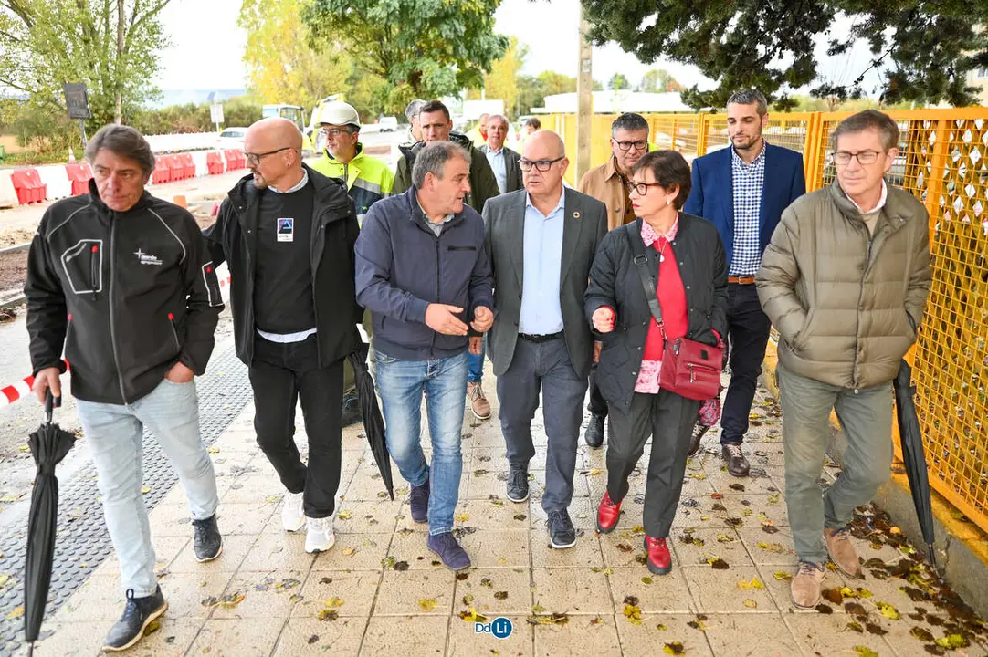 visita eladio-01