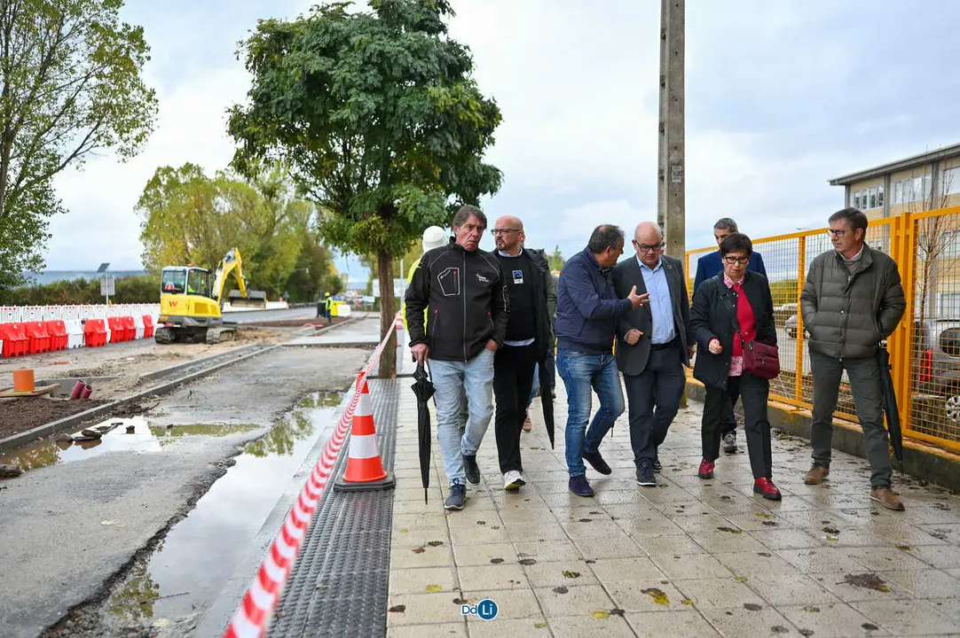 visita eladio-02
