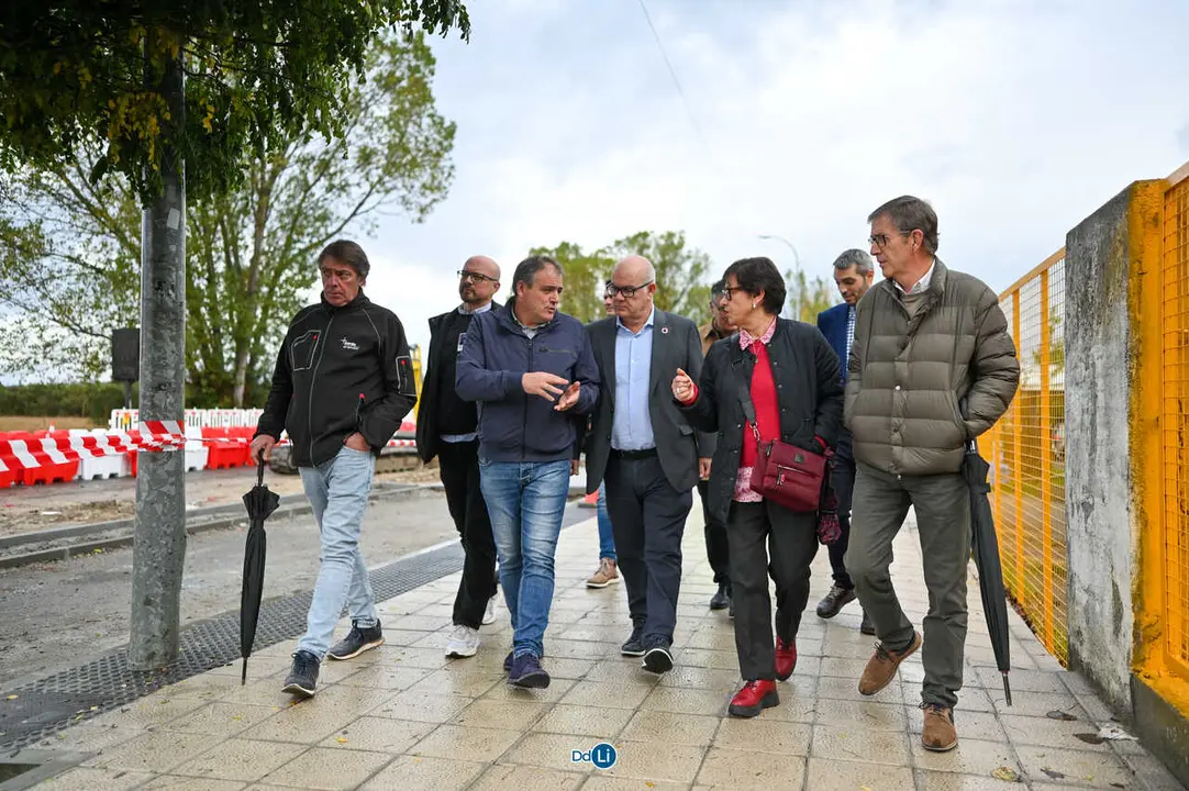 visita eladio-03