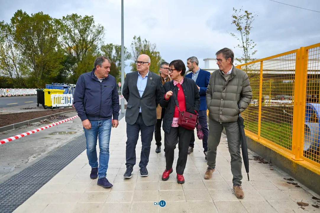 visita eladio-05