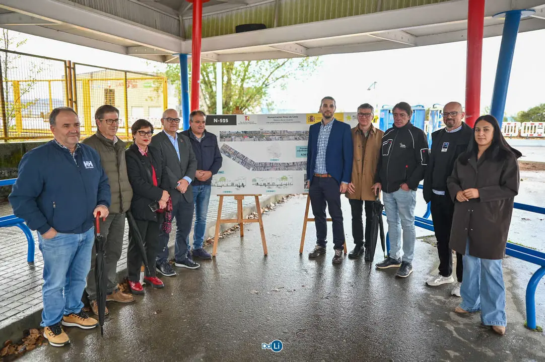 visita eladio-06