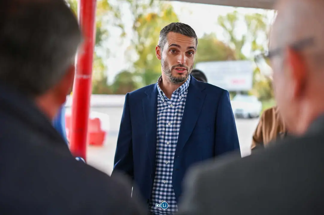 visita eladio-08