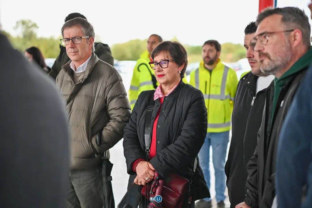 visita eladio-09
