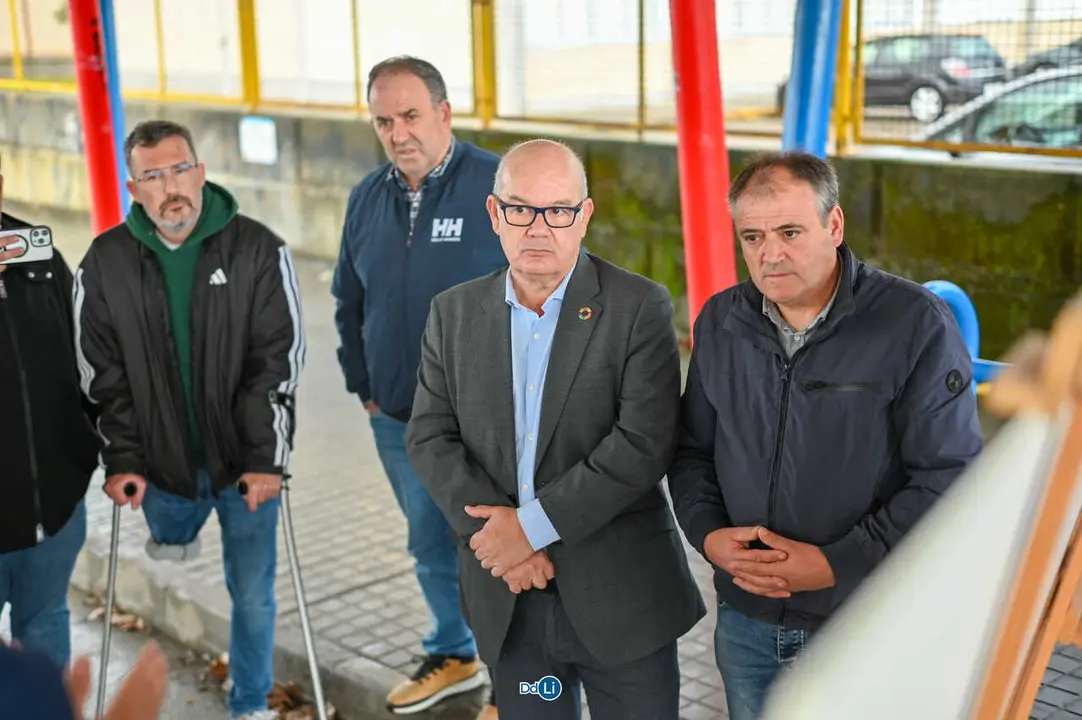 visita eladio-10