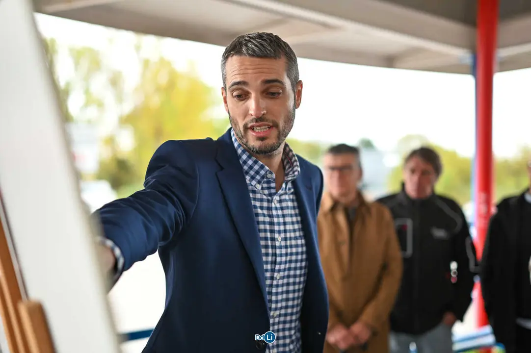 visita eladio-11