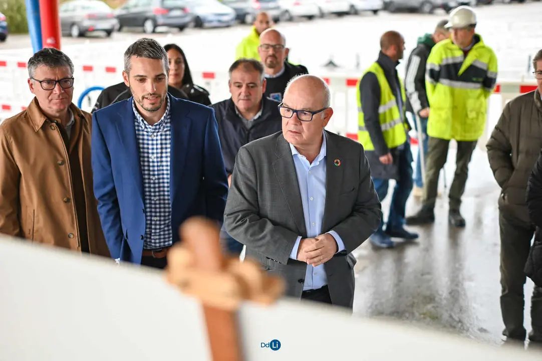 visita eladio-12