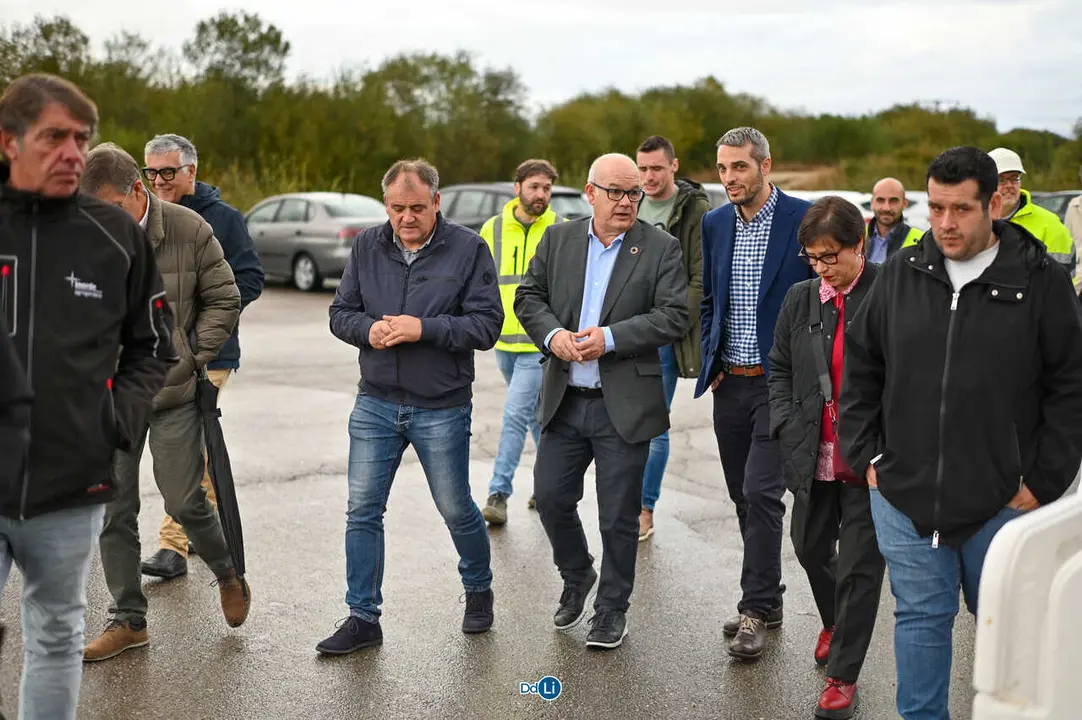 visita eladio-14