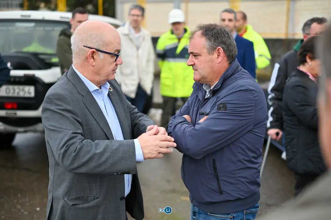 visita eladio-15