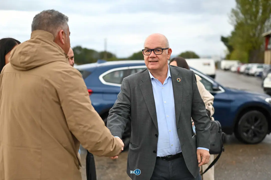 visita eladio-16