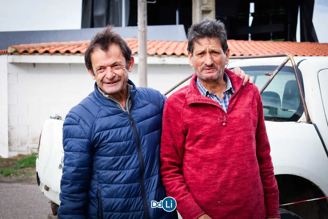 magosto porqueira 2025-019