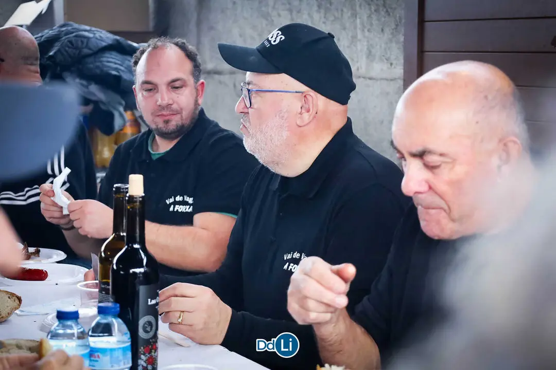 magosto porqueira 2025-027