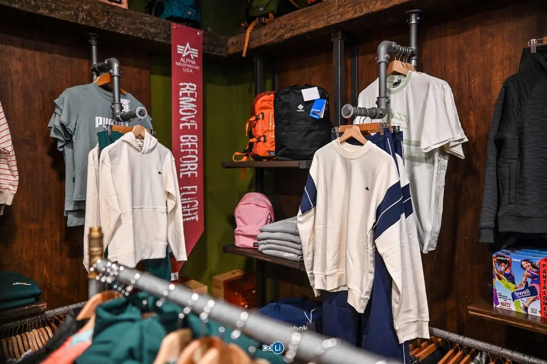 manila sporte wear-17