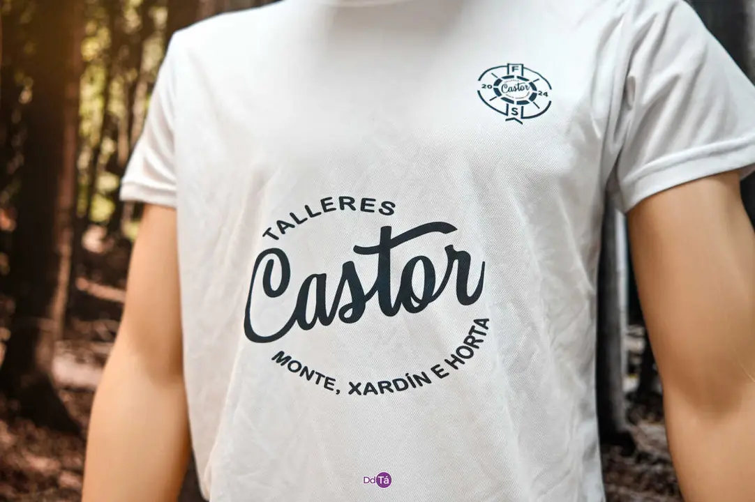 talleres castor-32