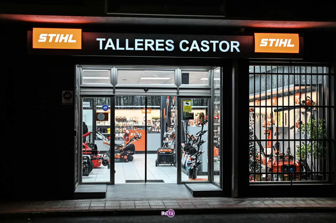 talleres castor-61