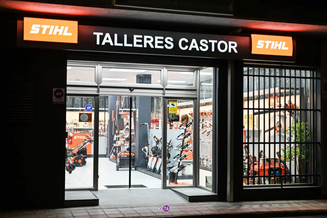 talleres castor-62