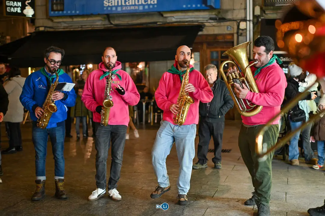 XV Charanga Achicoria-02