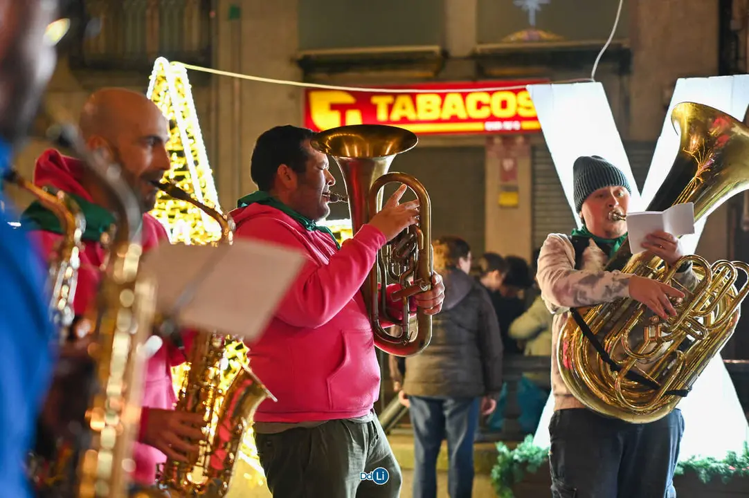 XV Charanga Achicoria-08