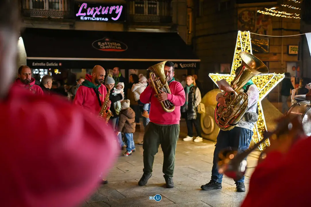 XV Charanga Achicoria-11