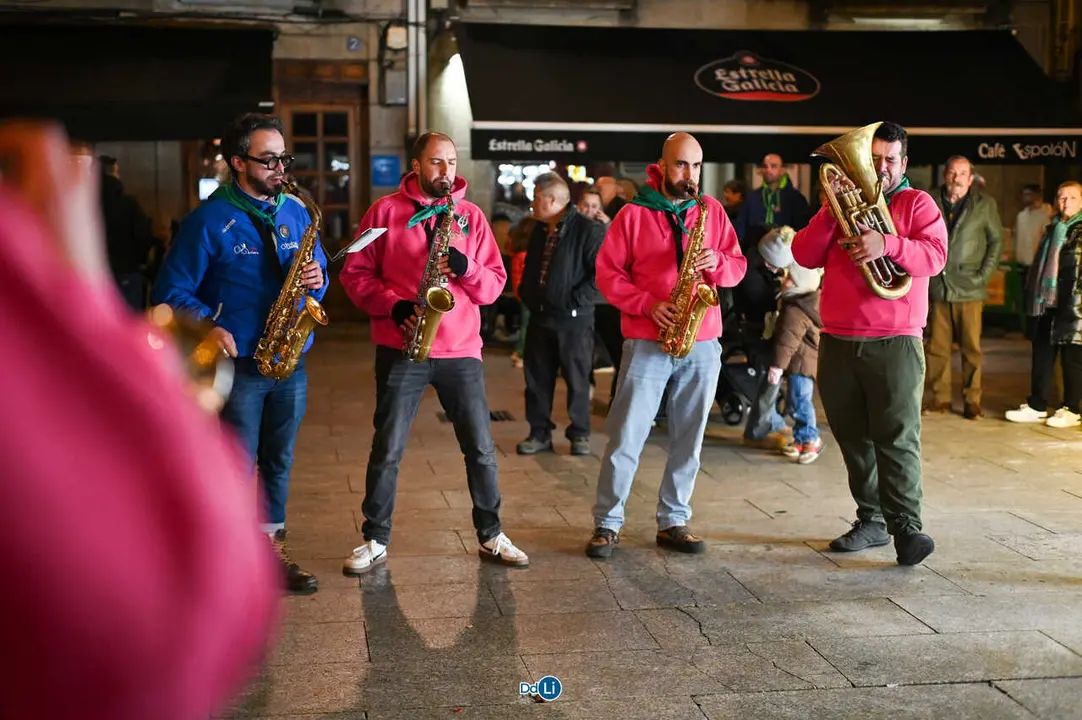 XV Charanga Achicoria-12