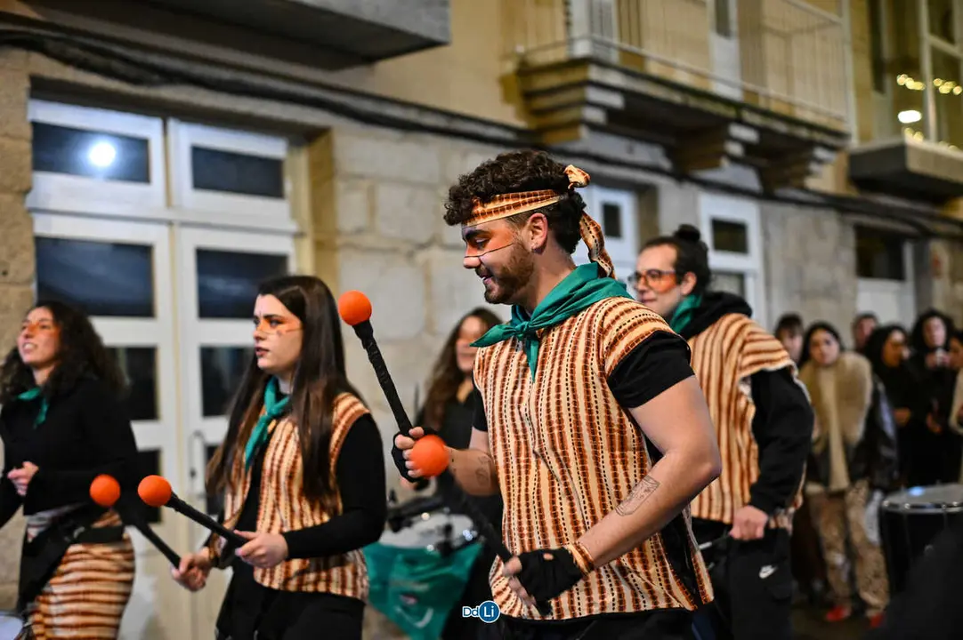 XV Charanga Achicoria-21