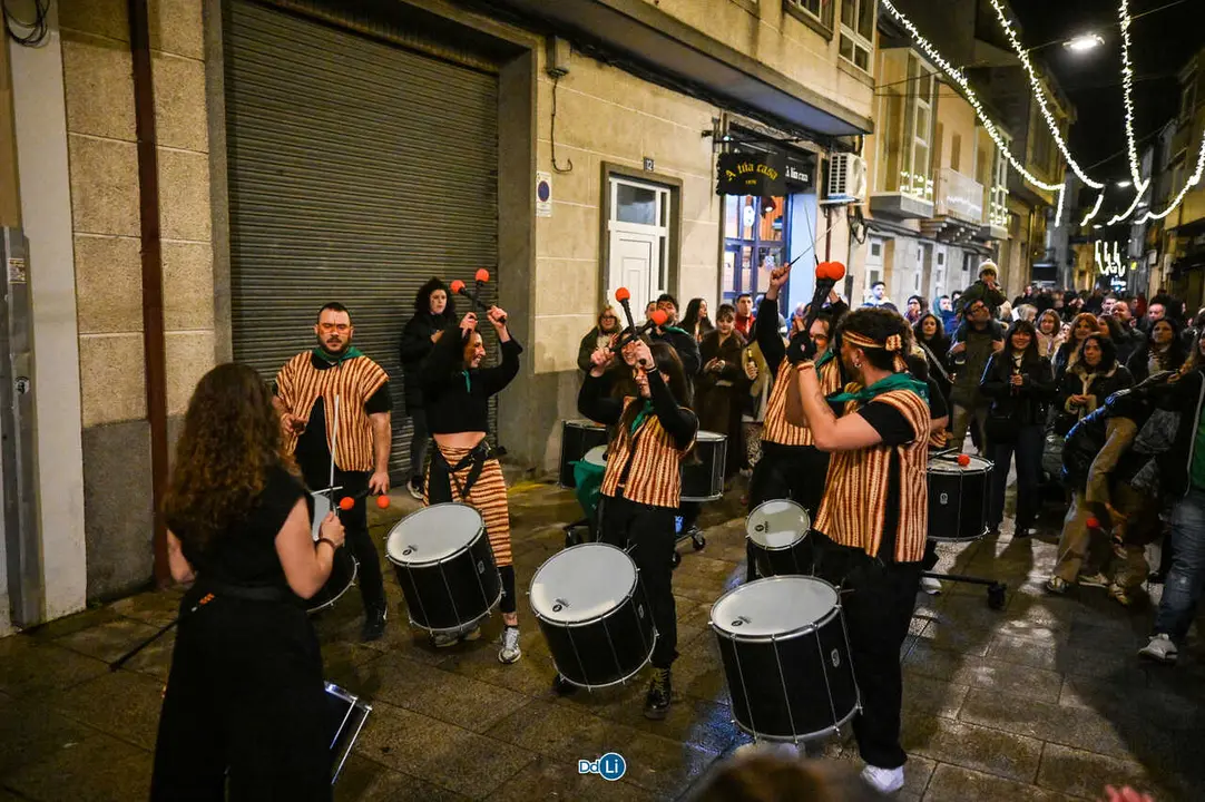 XV Charanga Achicoria-34