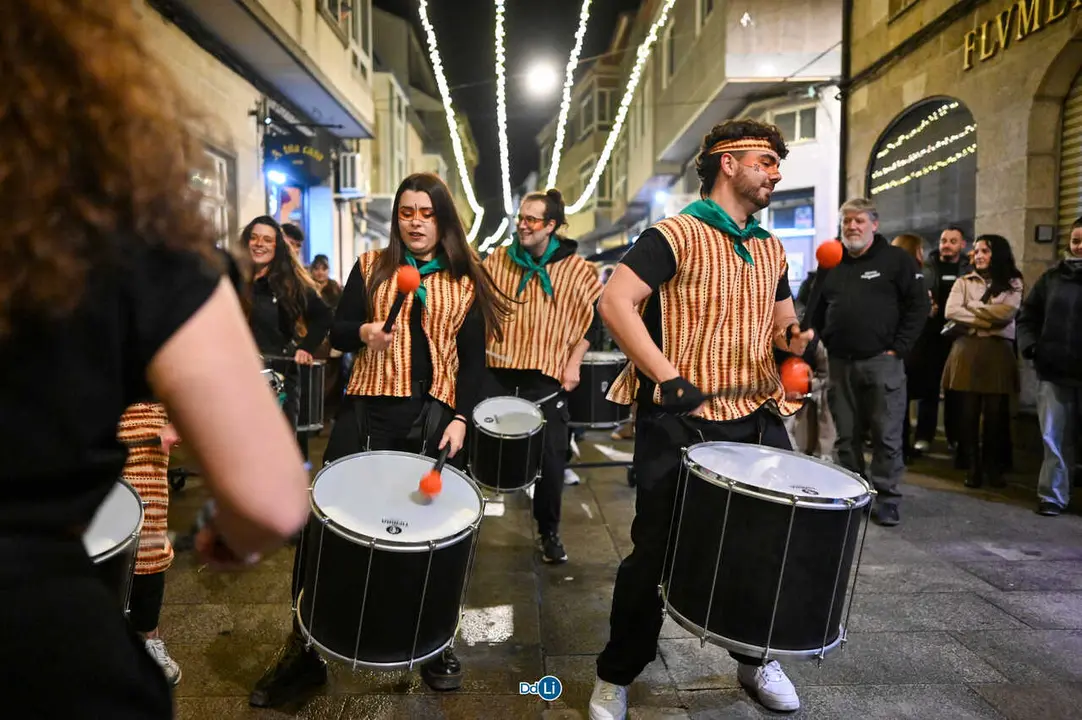 XV Charanga Achicoria-35