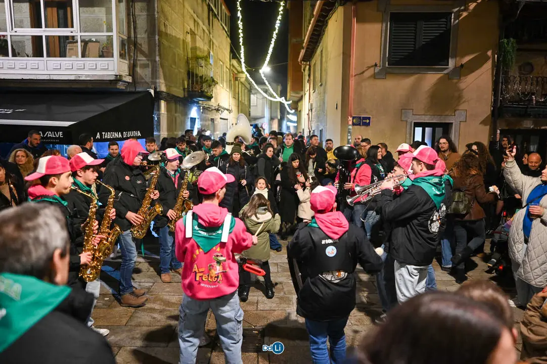 XV Charanga Achicoria-40