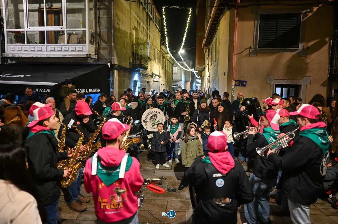 XV Charanga Achicoria-41