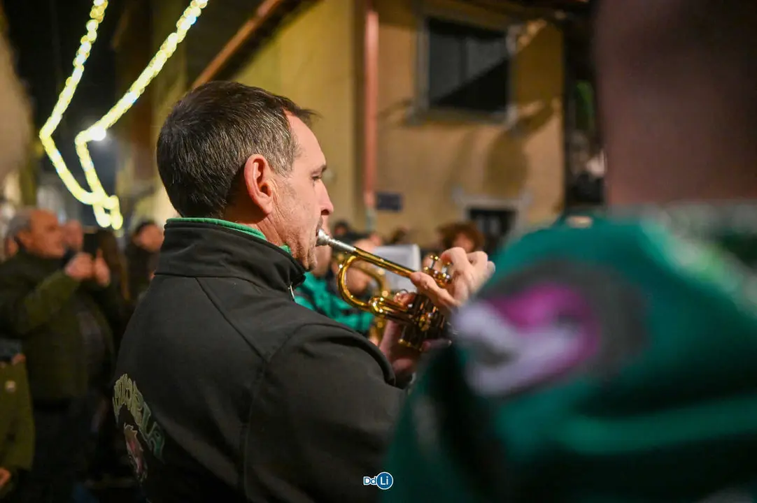 XV Charanga Achicoria-45
