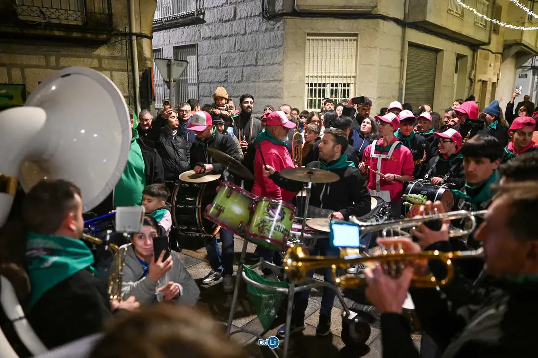 XV Charanga Achicoria-48