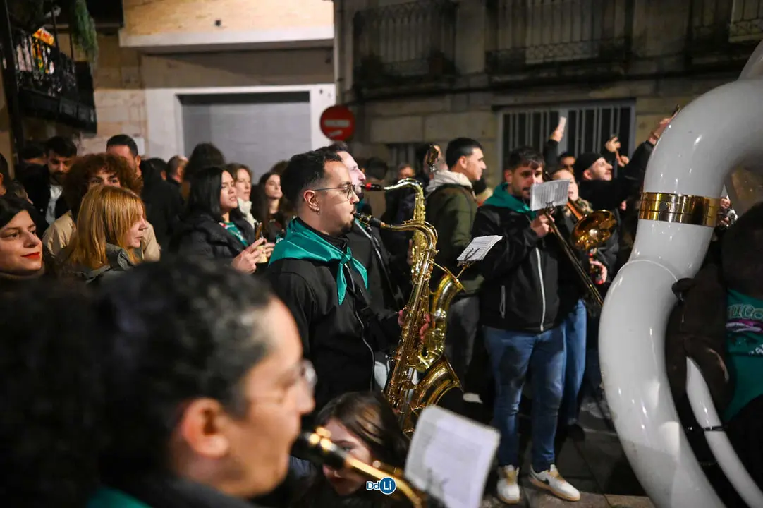 XV Charanga Achicoria-49