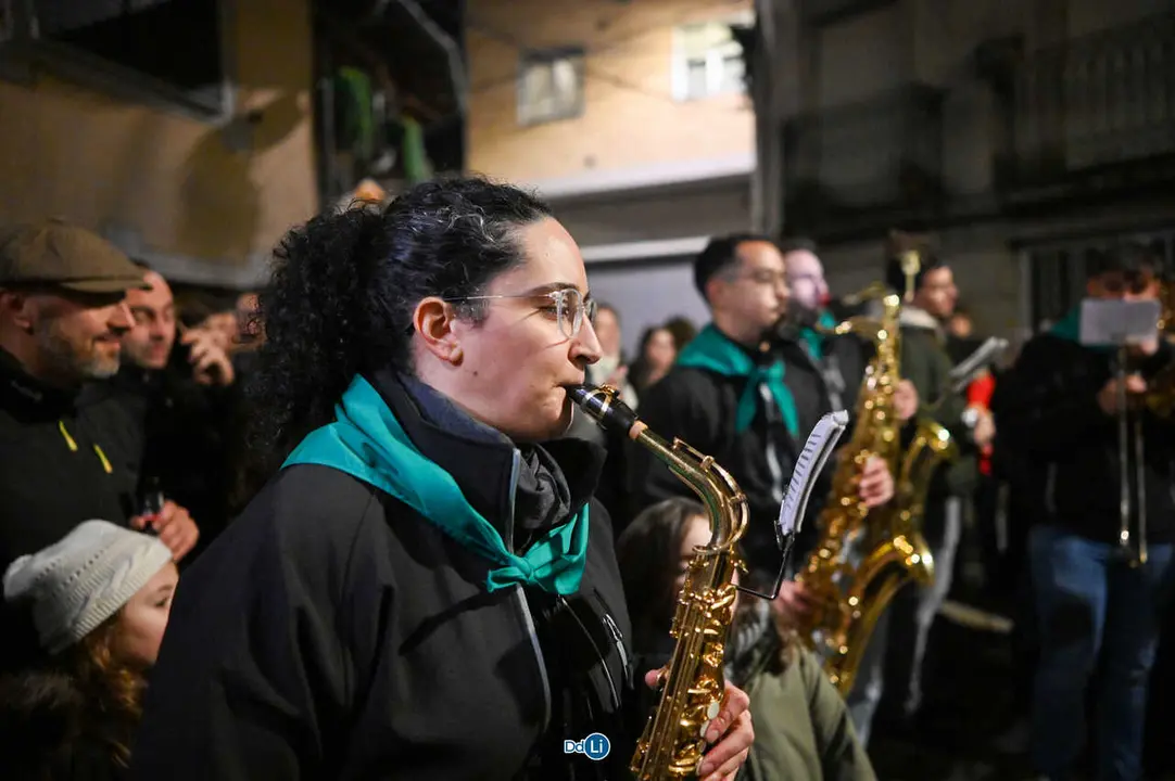 XV Charanga Achicoria-50
