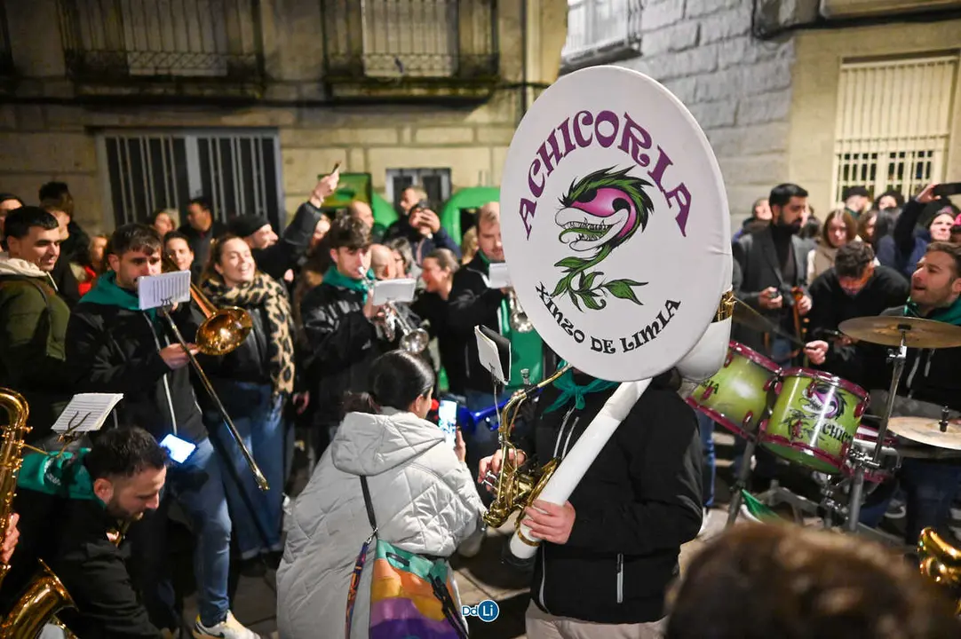 XV Charanga Achicoria-52