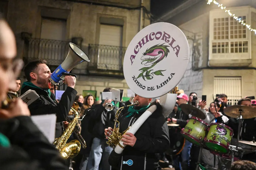 XV Charanga Achicoria-53
