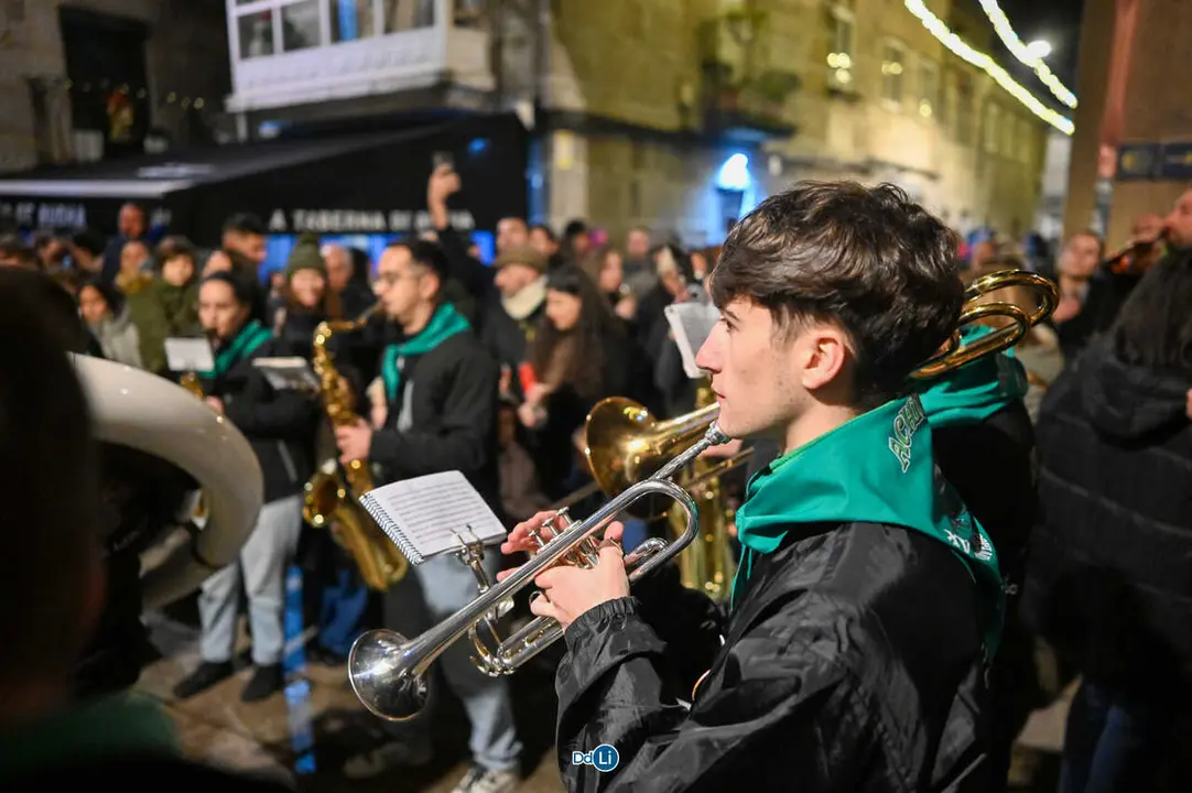 XV Charanga Achicoria-62