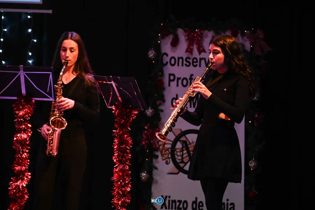 cmus xinzo nadal profesional-15