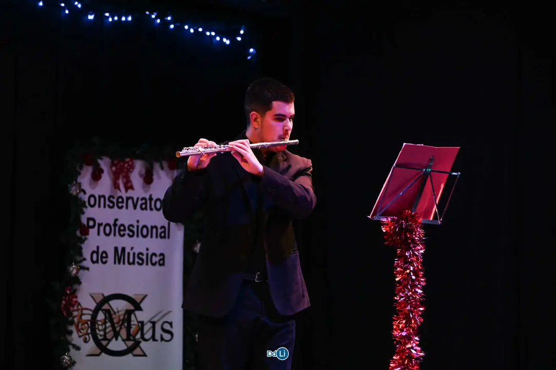 cmus xinzo nadal profesional-21