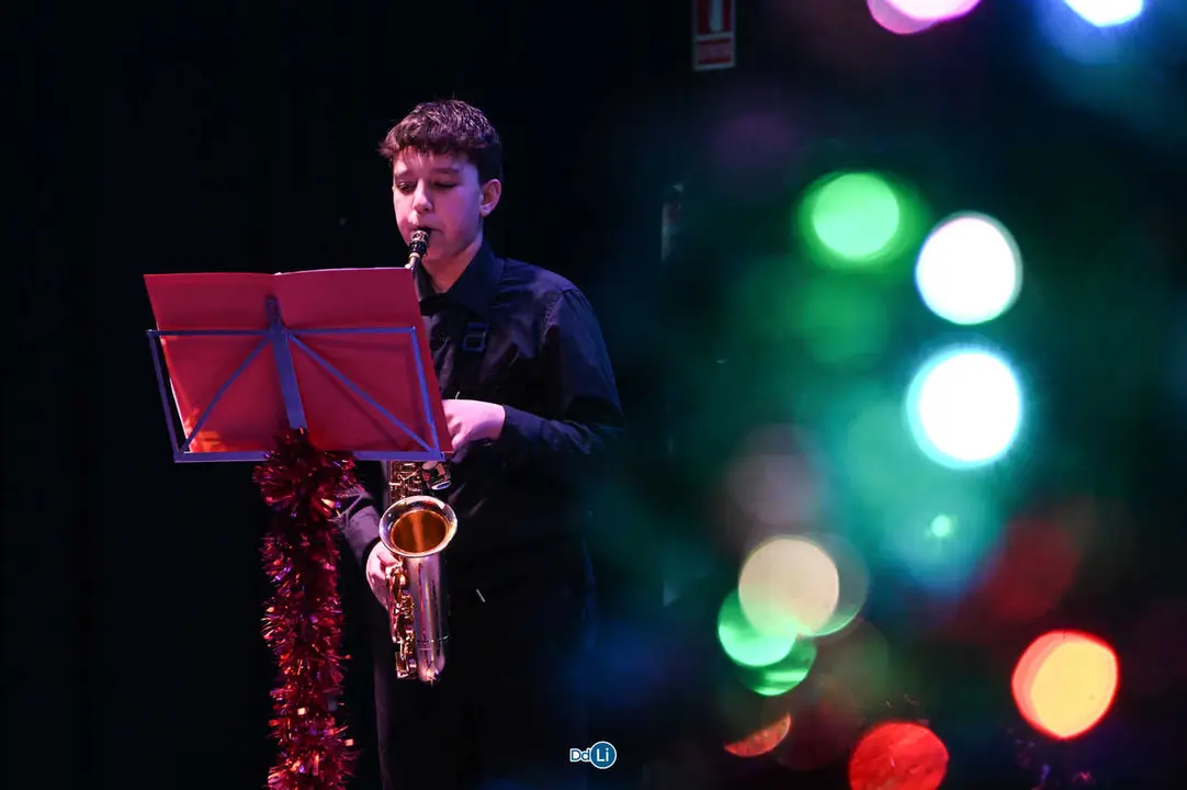 cmus xinzo nadal profesional-46