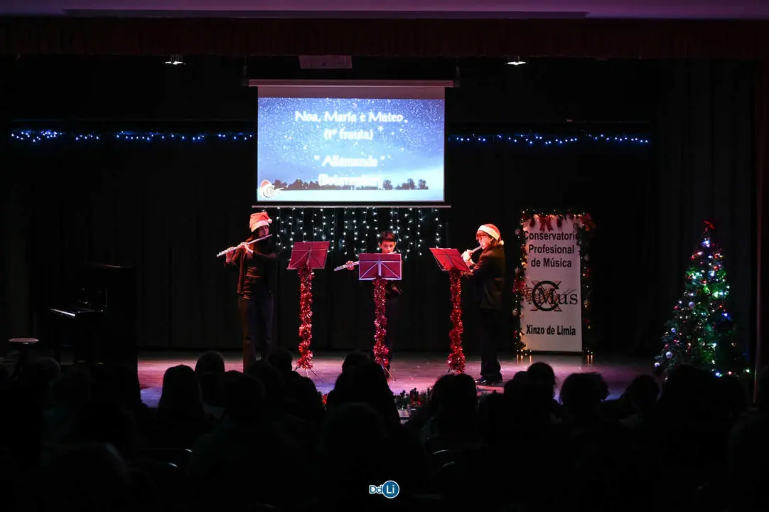 cmus xinzo nadal profesional-57