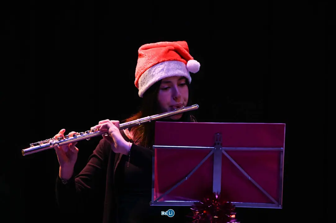 cmus xinzo nadal profesional-61