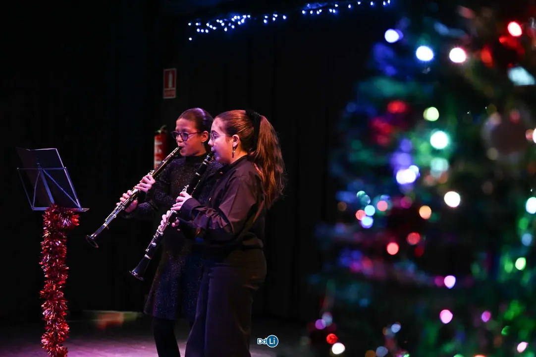 cmus xinzo nadal profesional-68