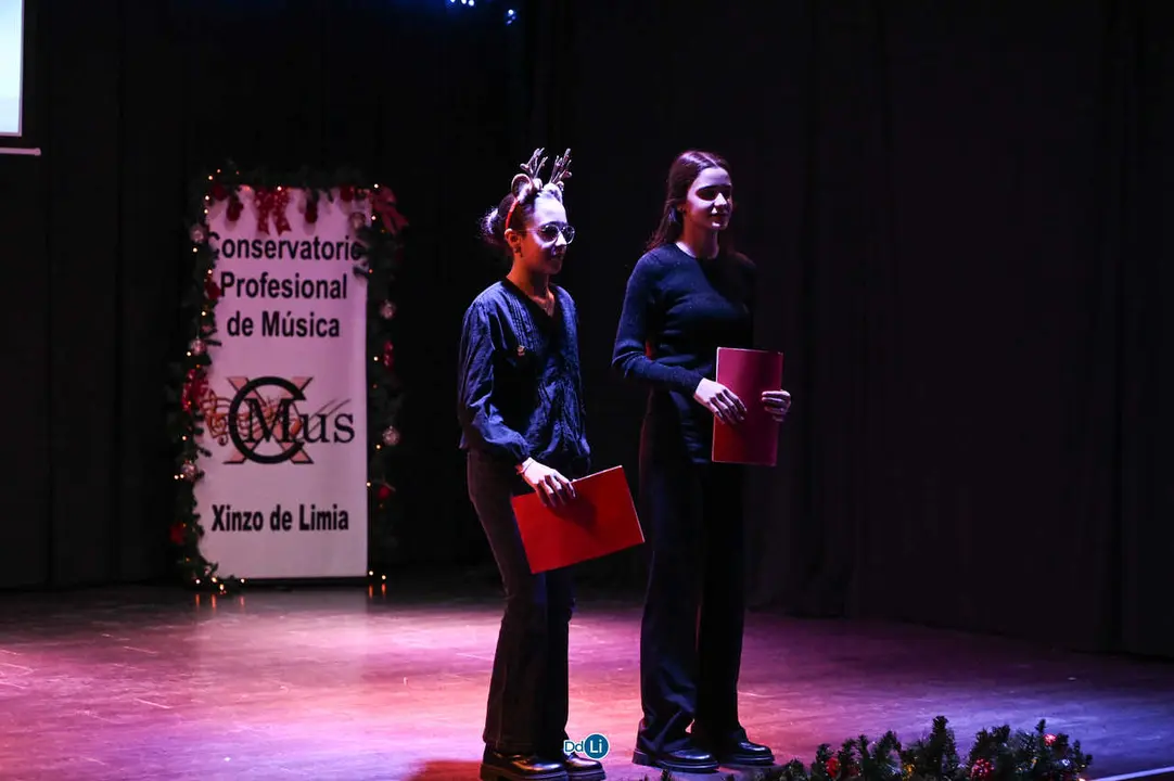cmus xinzo nadal profesional-88