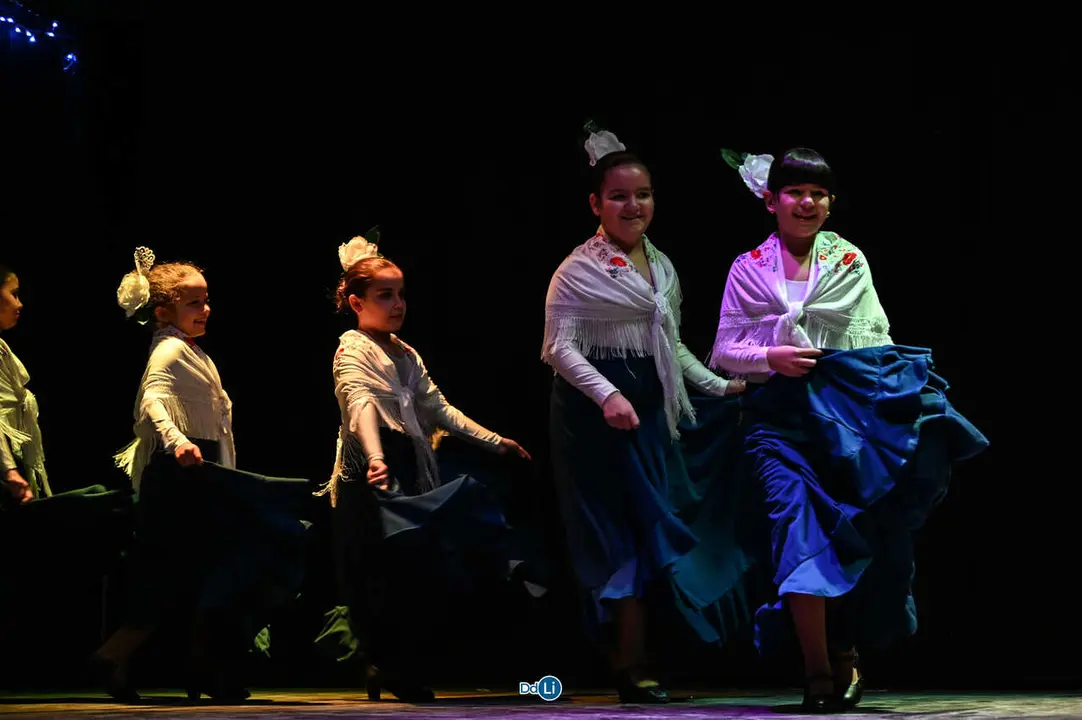 DANZON NADAL 2025-01