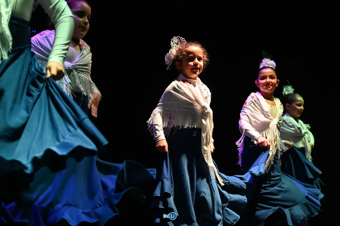 DANZON NADAL 2025-02