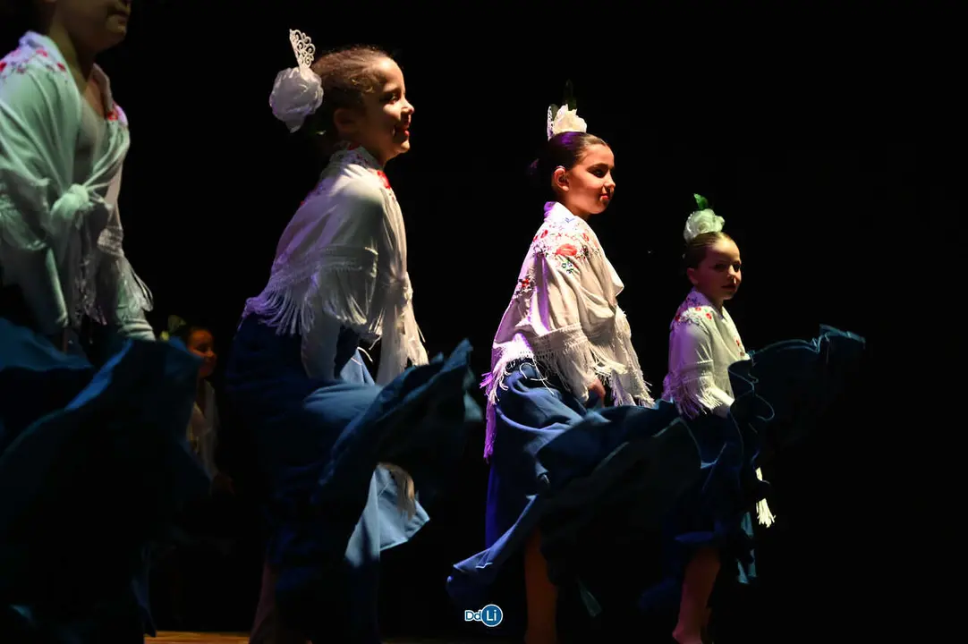 DANZON NADAL 2025-03
