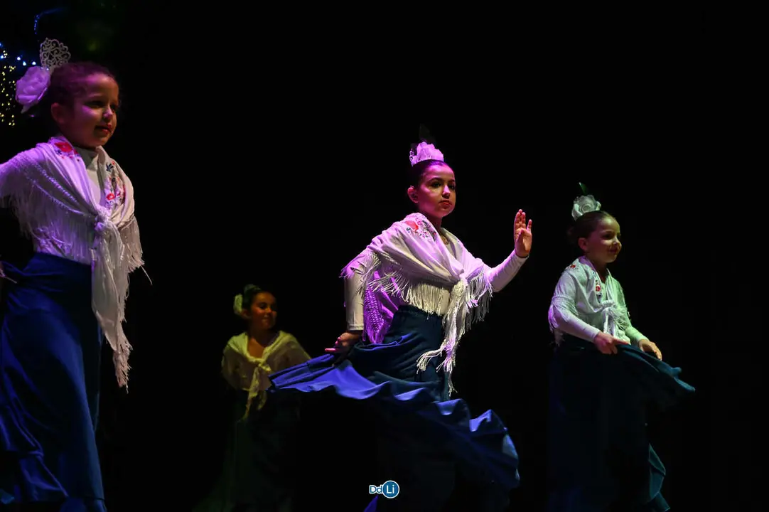 DANZON NADAL 2025-04