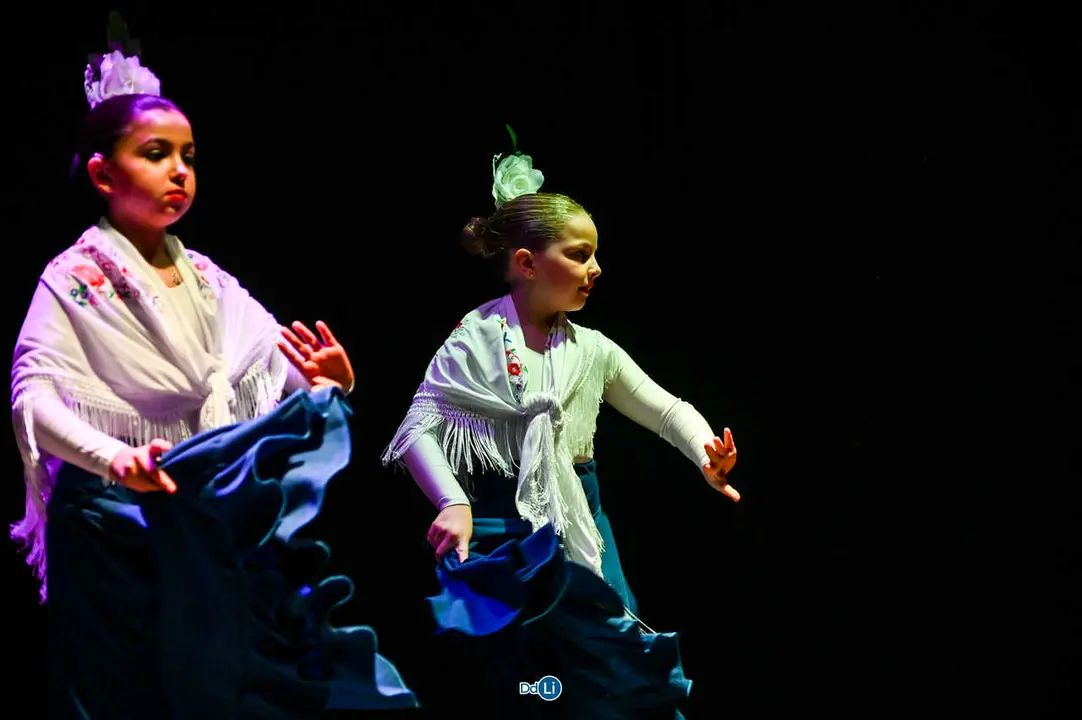 DANZON NADAL 2025-05