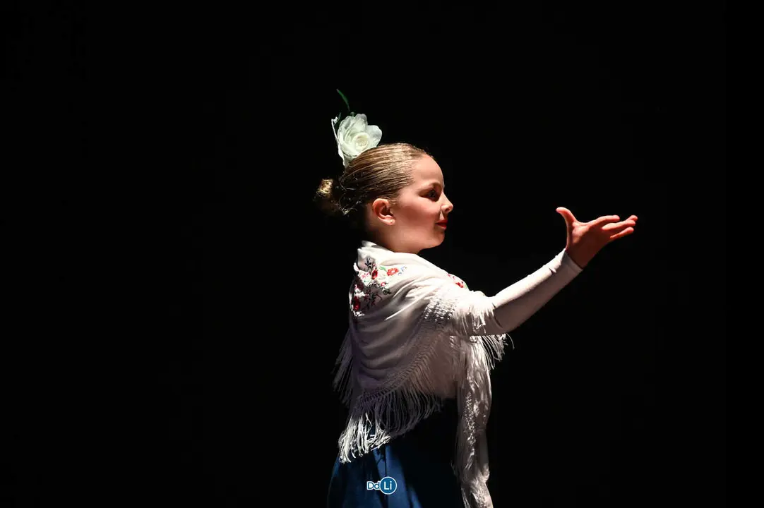 DANZON NADAL 2025-06