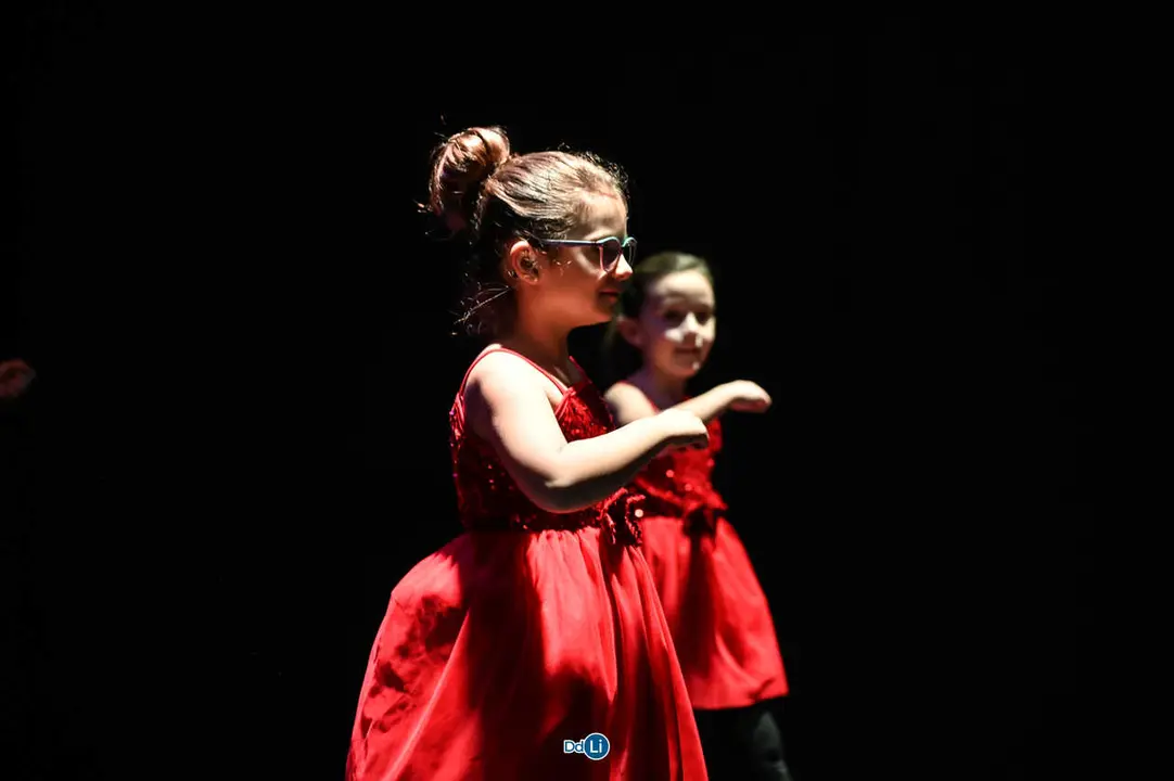 DANZON NADAL 2025-07